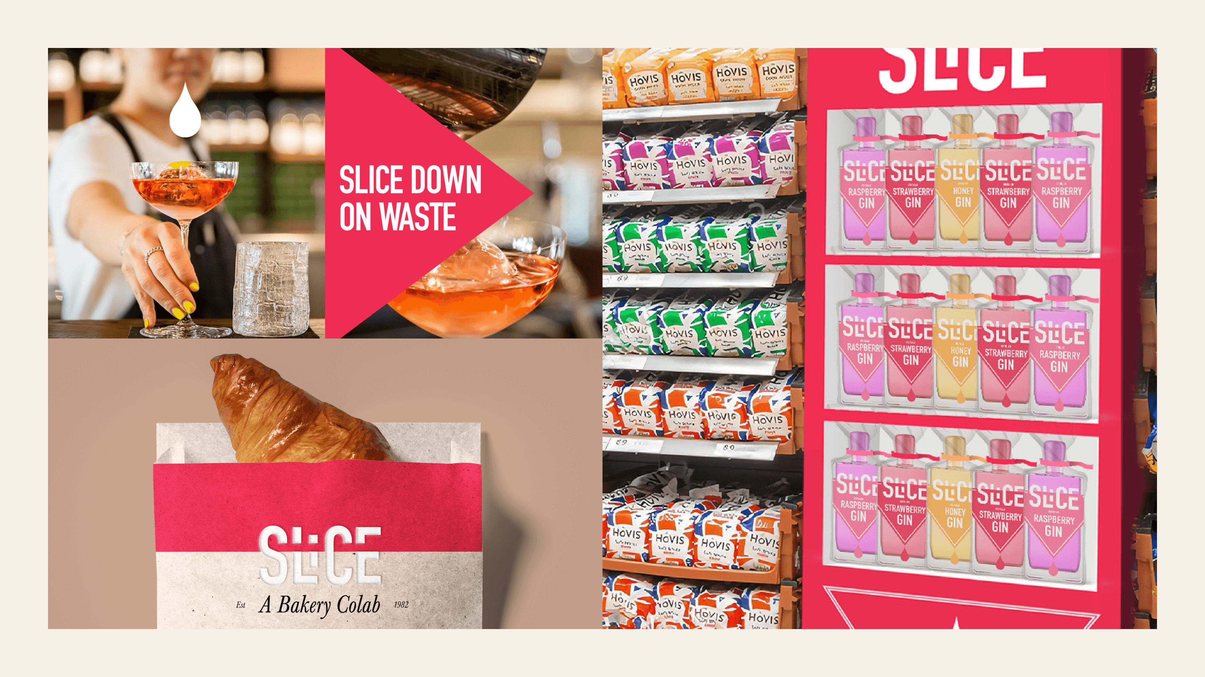 Slice Gin — design detail 5